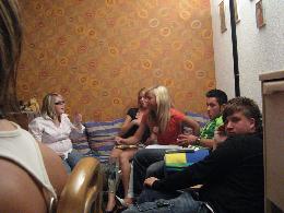 Maria_Geburtstag_2008_02_kl.jpg